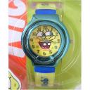 spongebob-watch.jpg